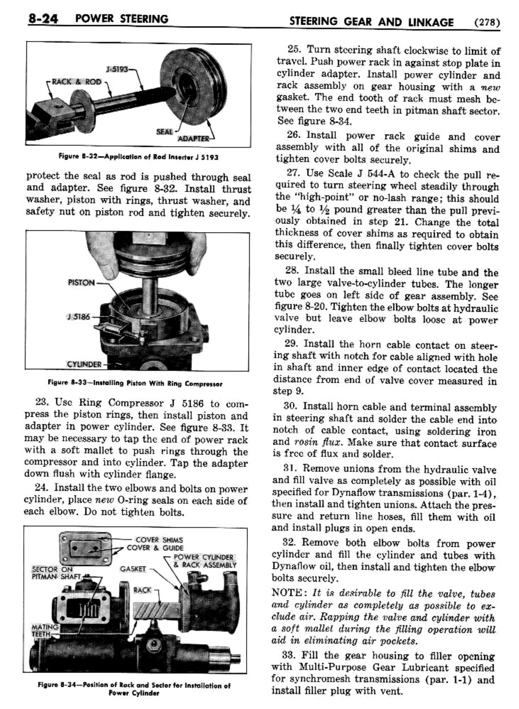 n_09 1954 Buick Shop Manual - Steering-024-024.jpg